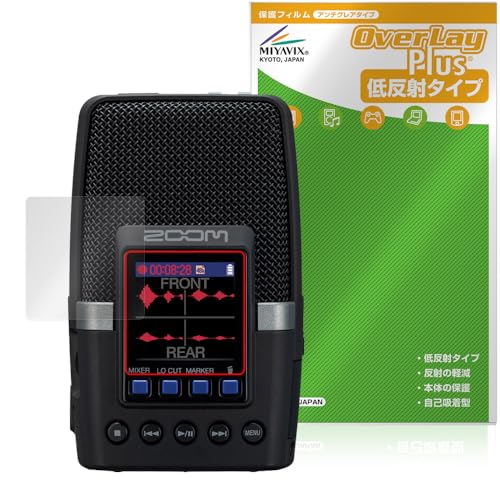 ZOOM H2essential」の人気商品一覧 | 安い商品を通販サイトから
